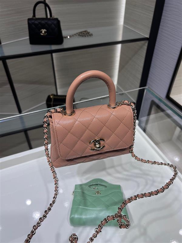 2026127214136995 670